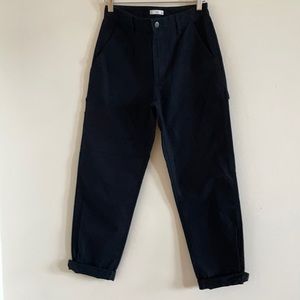 TNA Cargo Pant 10/10 Condition
